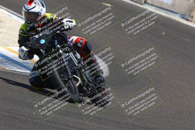 media/Jul-13-2025-Pacific Track Time (Sun) [[819660bca7]]/B Group/220pm (Turn 6)/